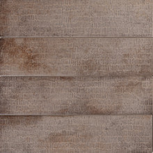 Forte Shoji - Taupe Glossy
