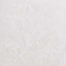 Isla Planemo - Bone Matte