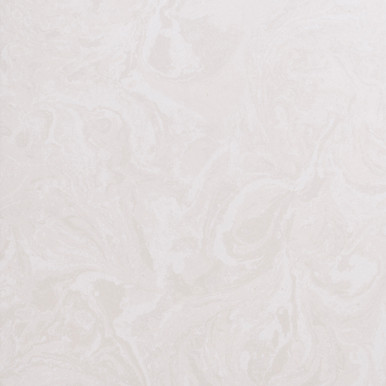 Isla Planemo - Bone Matte Glazed Porcelain Tile