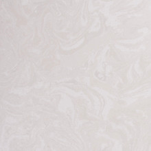 Isla Planemo - Bone Antislip