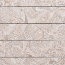 Isla Planemo - Taupe Multi-Finish