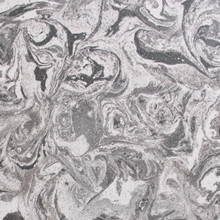 Isla Planemo - Greyscale Light Matte