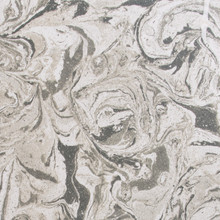 Isla Planemo - Green Matte