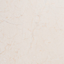 Isla Piper - Custard Antislip