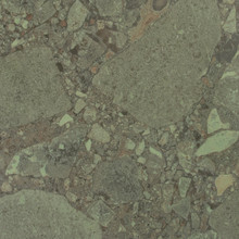 Isla Piper - Undergrowth Antislip