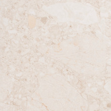 Isla Piper - Dead Sea Matte