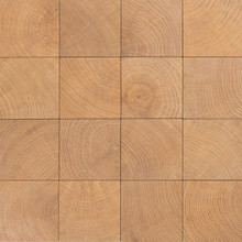 District Beam - Cherry Matte