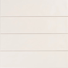 Onda Sonata - White Glossy