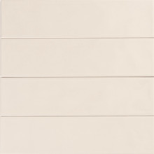 Onda Sonata - Beige Glossy