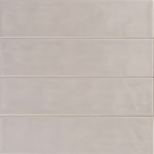 Onda Sonata - Grey Glossy