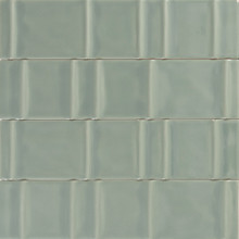 Onda Sonata - Deco Olive Glossy