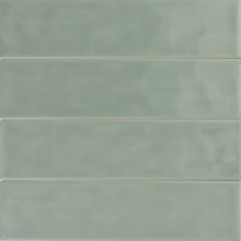 Onda Sonata - Olive Glossy