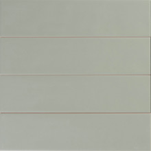 Onda Equator - Olive Matte