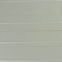 Onda Equator - Deco Olive Matte