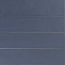 Onda Equator - Blue Matte