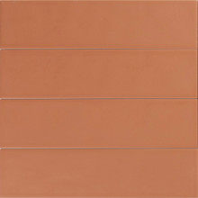 Onda Equator - Russet Matte