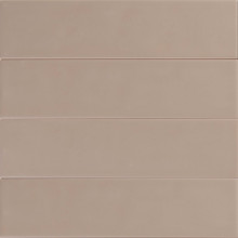 Onda Equator - Greige Matte