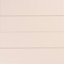 Onda Equator - Beige Matte