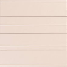 Onda Equator - Deco Beige Matte