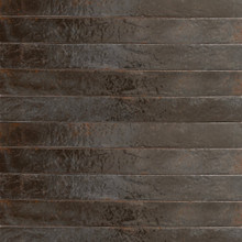 Onda Dawn - Lava Glossy