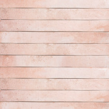 Onda Dawn - Pink Glossy