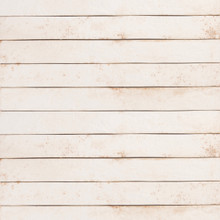 Onda Dawn - White Glossy