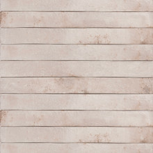 Onda Dawn - Greige Glossy