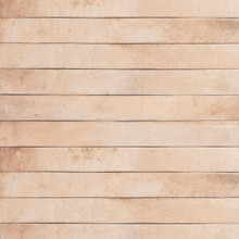 Onda Dawn - Sand Glossy