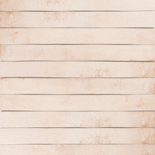 Onda Dawn - Bone Glossy