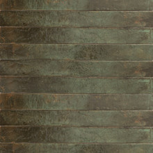 Onda Dawn - Evergreen Glossy