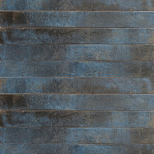 Onda Dawn - Sea Blue Glossy