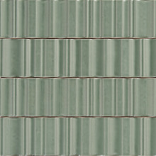 Onda Amplio - Olive Glossy