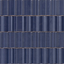 Onda Amplio - Lapis Glossy