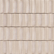 Onda Amplio - Greige Glossy