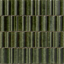 Onda Amplio - Jade Glossy