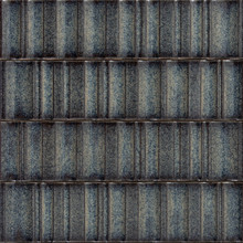 Onda Amplio - Pebble Glossy