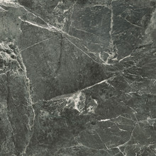 Maurizio Ballroom - Eden Matte