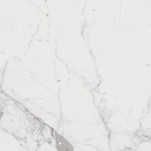 Maurizio Ballroom - Regency Glossy