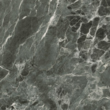 Maurizio Ballroom - Eden Glossy