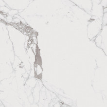 Maurizio Ballroom - Regency Matte