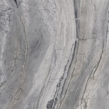 Maurizio Ballroom - Vittoria Glossy