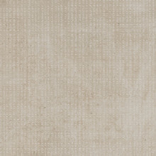 Maurizio Playa - Deco Light Beige Matte