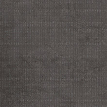 Maurizio Playa - Deco Black Matte