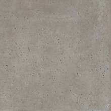 Maurizio Playa - Dark Beige Matte