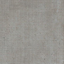 Maurizio Playa - Deco Dark Beige Matte