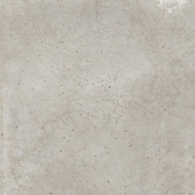 Maurizio Playa - Greige Matte