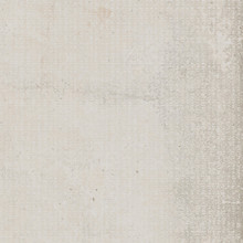 Maurizio Playa - Deco White Matte