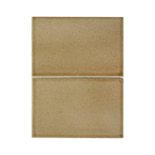 Ravenna Pastoral - Sand Satin