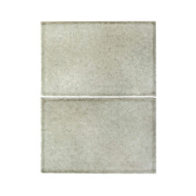 Ravenna Pastoral - Sage Satin