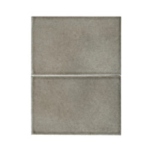 Ravenna Pastoral - Taupe Satin